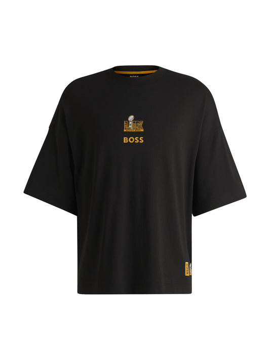 BOSS T-Shirt Thorpe_NFL