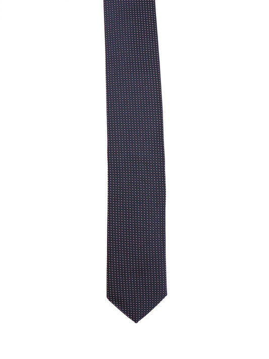HUGO Tie - Tie 6 cm