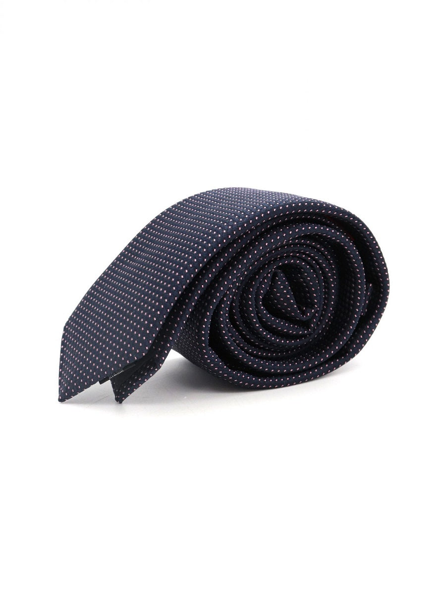 HUGO Tie - Tie 6 cm