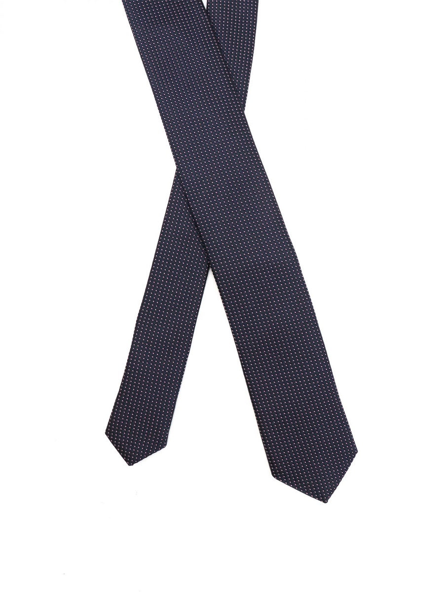 HUGO Tie - Tie 6 cm
