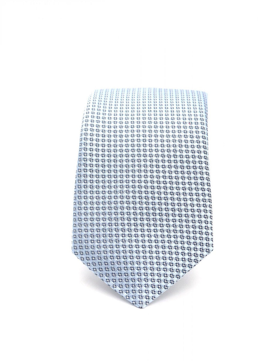 HUGO Tie - Tie 6 cm