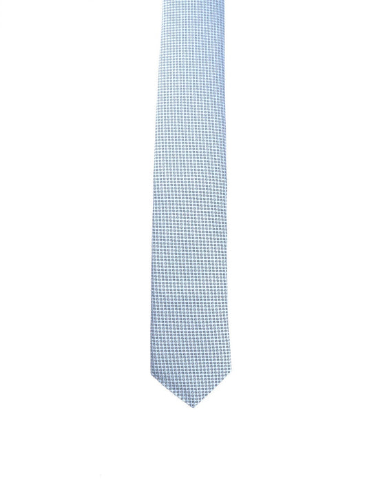 HUGO Tie - Tie 6 cm