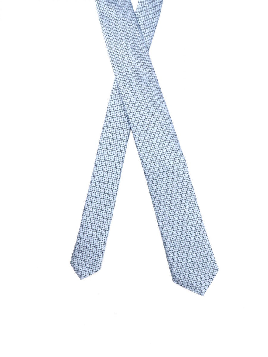 HUGO Tie - Tie 6 cm