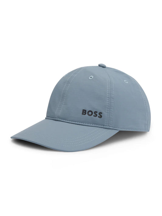 BOSS Baseball Cap - Lach-RS