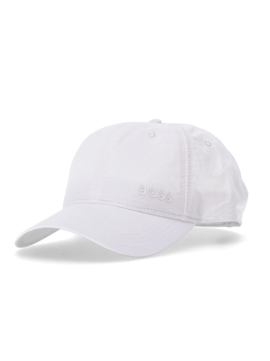 BOSS Baseball Cap - Lach-RS