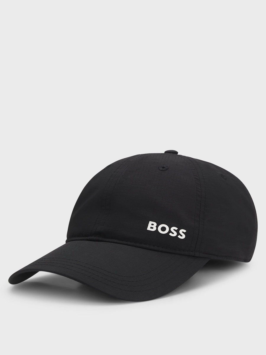 BOSS Baseball Cap - Lach-RS