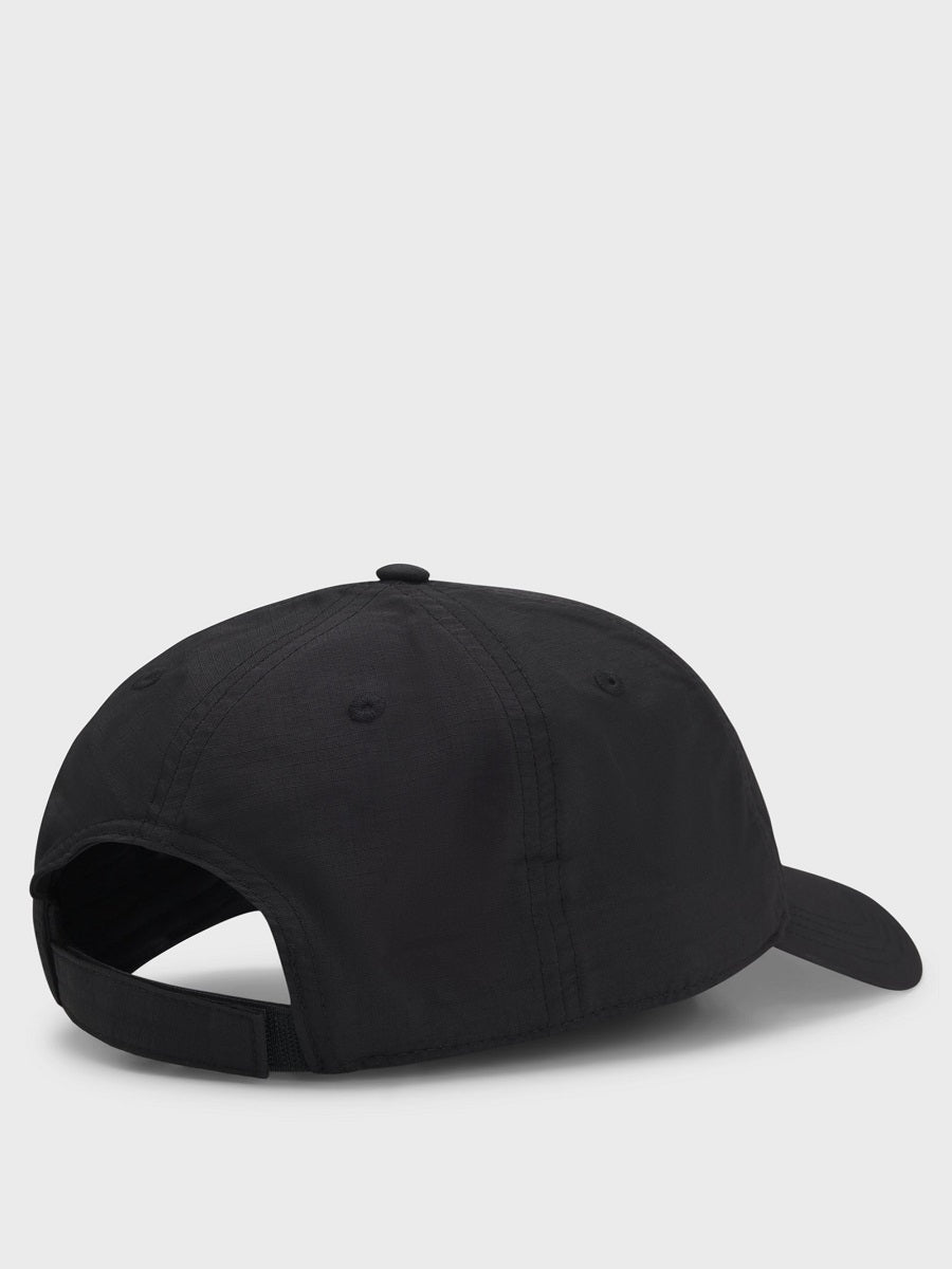 BOSS Baseball Cap - Lach-RS