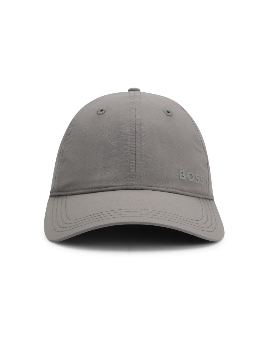 BOSS Baseball Cap -  Lach-RS