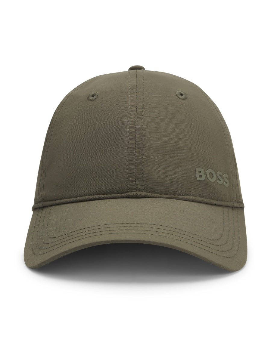 BOSS Baseball Cap -  Lach-RS