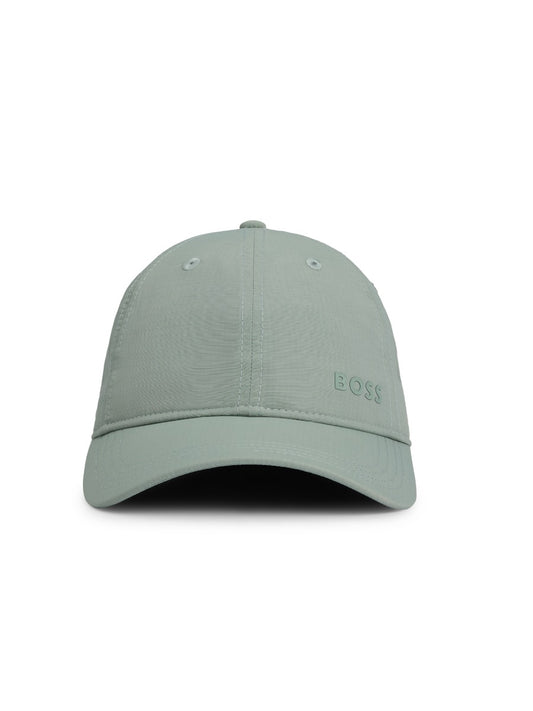 BOSS Baseball Cap - Lach-RS