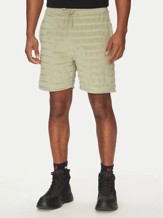 HUGO Active Short - Dutowel