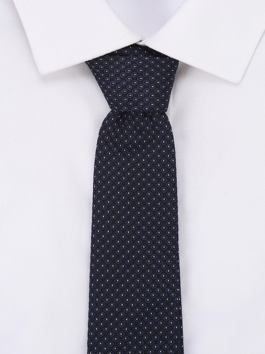 HUGO Tie - Tie 6 cm