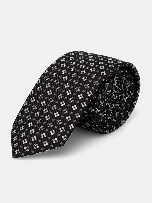 HUGO Tie - Tie 6 cm
