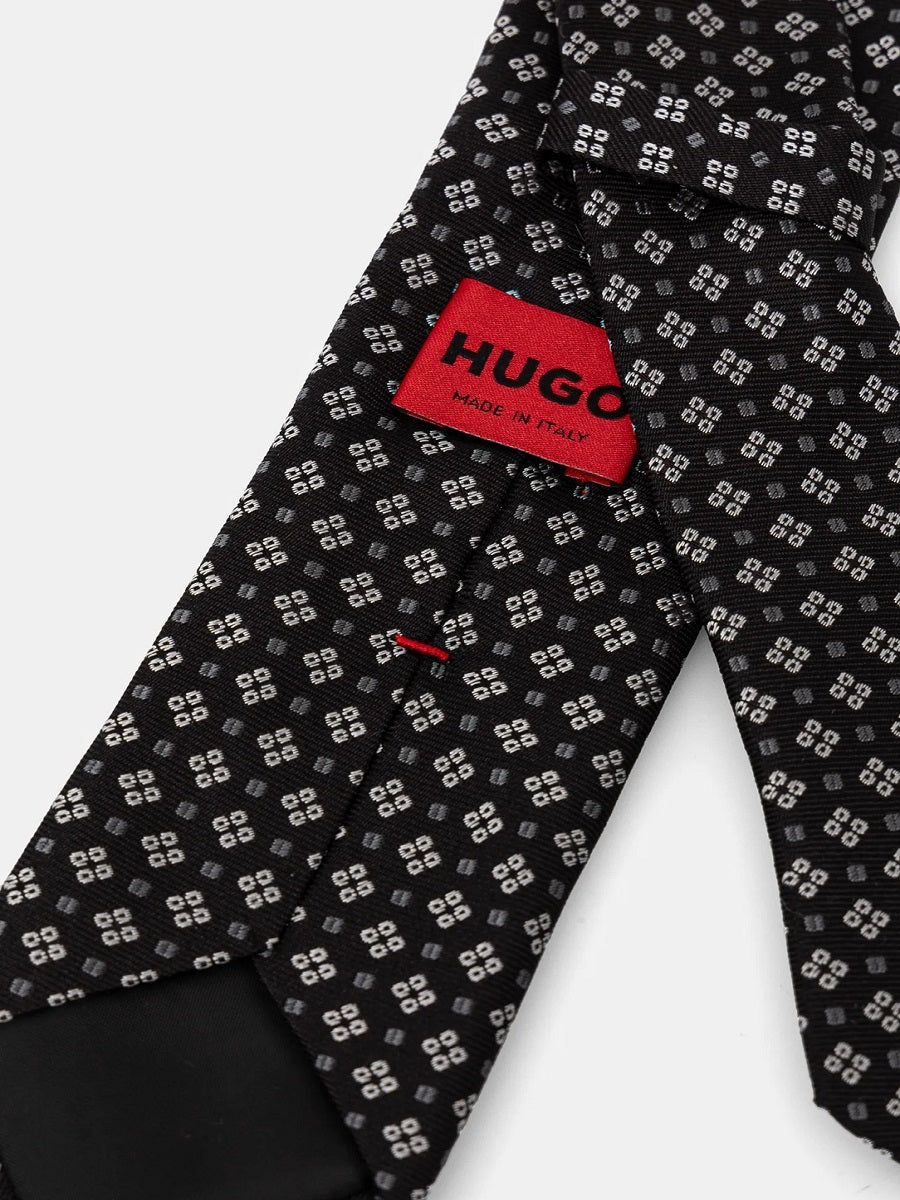 HUGO Tie - Tie 6 cm