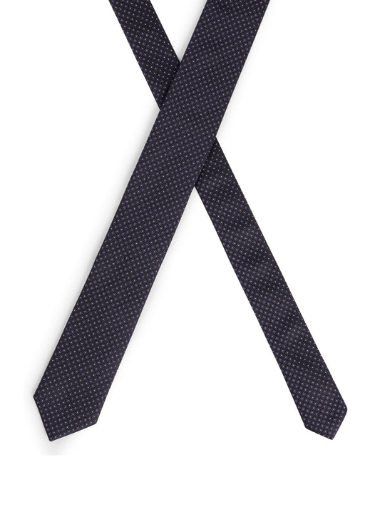 HUGO Tie - Tie cm 6