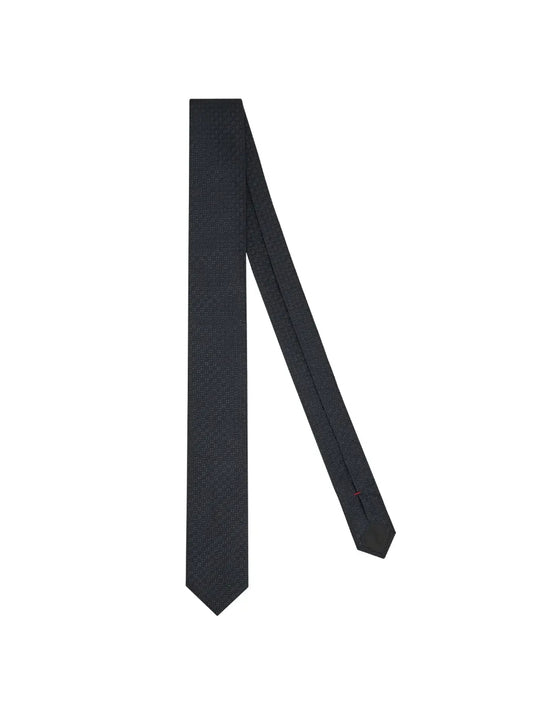 HUGO Tie - Tie cm 6