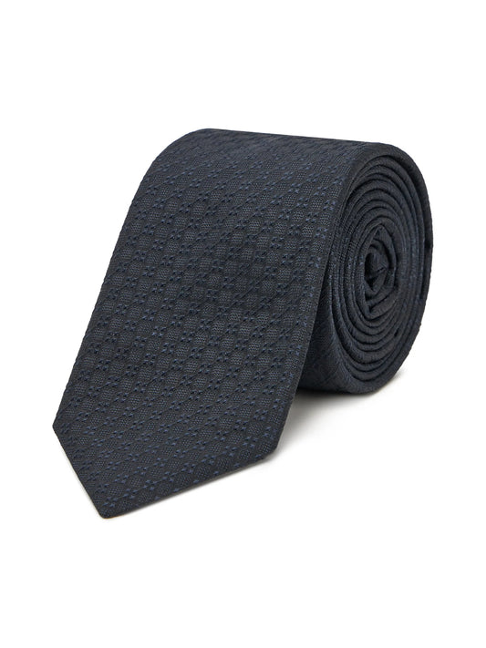 HUGO Tie - Tie cm 6