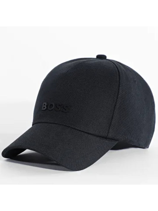 BOSS Baseball Cap - Fresco