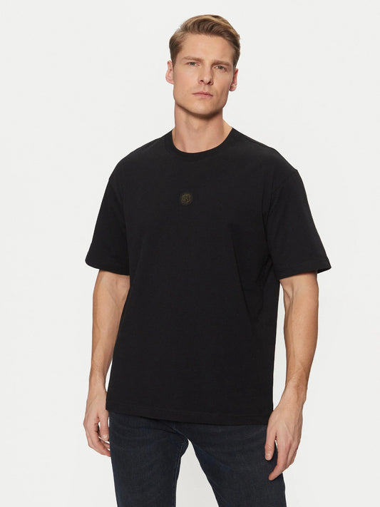 BOSS T-Shirt - Tee 10 TL