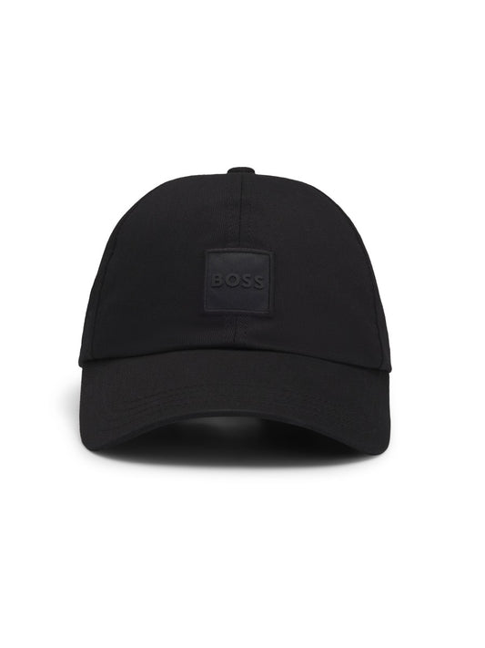 BOSS Baseball Cap - Derrel-PL