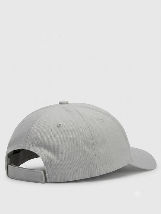 BOSS Cap - Derrel-PL