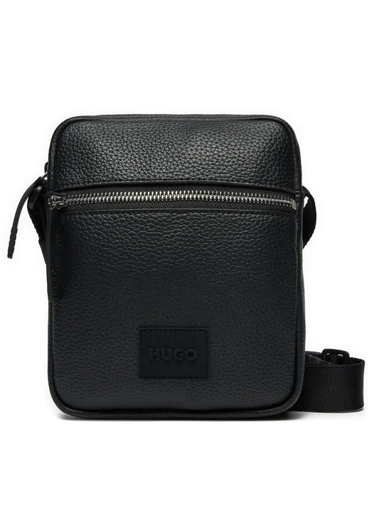 HUGO reporter Bag - Ethon 2.0HI_NS Cross