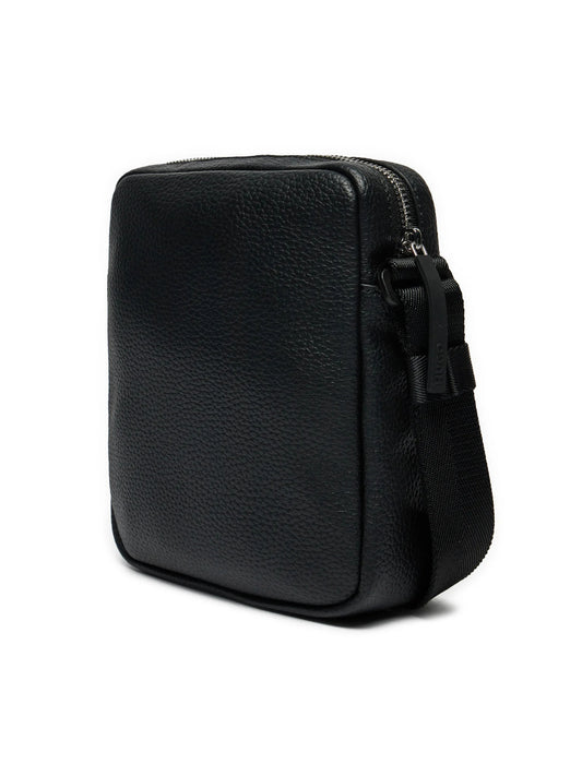 HUGO reporter Bag - Ethon 2.0HI_NS Cross