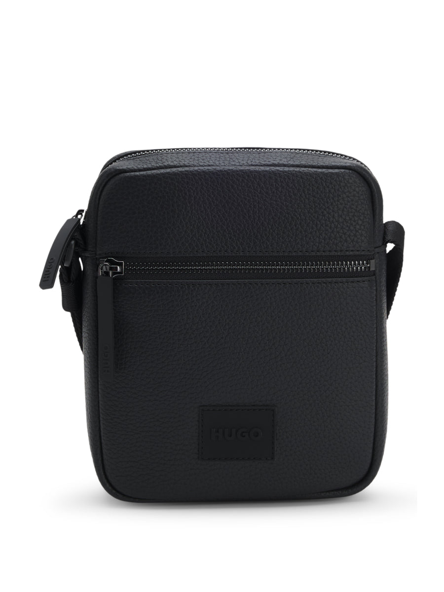 HUGO Reporter Bag - Ethon 2.0HI_NS Cross