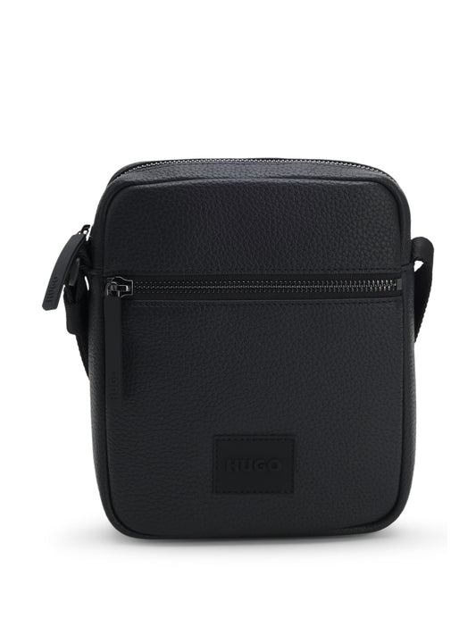 HUGO Reporter Bag - Ethon 2.0HI_NS Cross