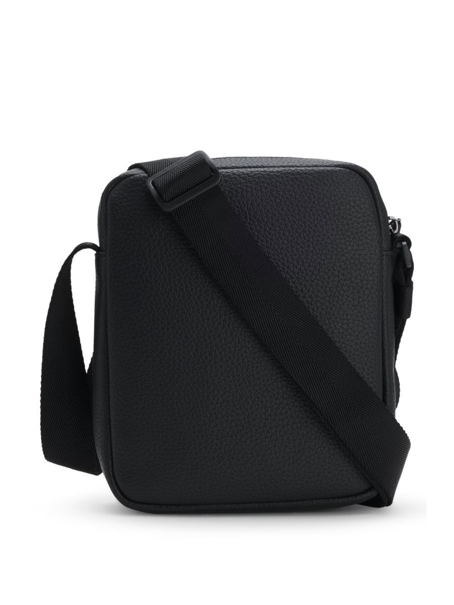 HUGO Reporter Bag - Ethon 2.0HI_NS Cross