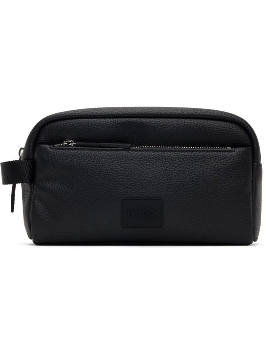HUGO Wash Bag - Ethon 2.0HI_Washbag