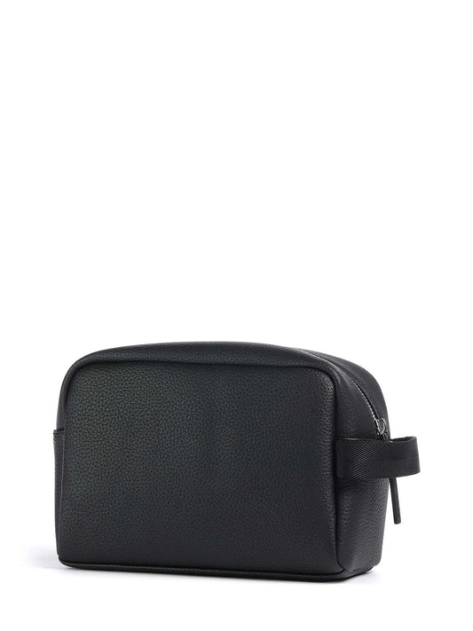 HUGO Wash Bag - Ethon 2.0HI_Washbag