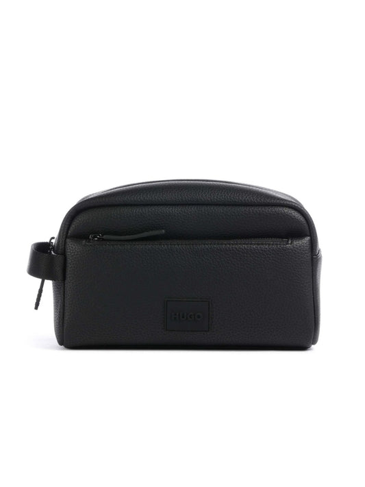 HUGO Wash Bag - Ethon 2.0HI_Washbag