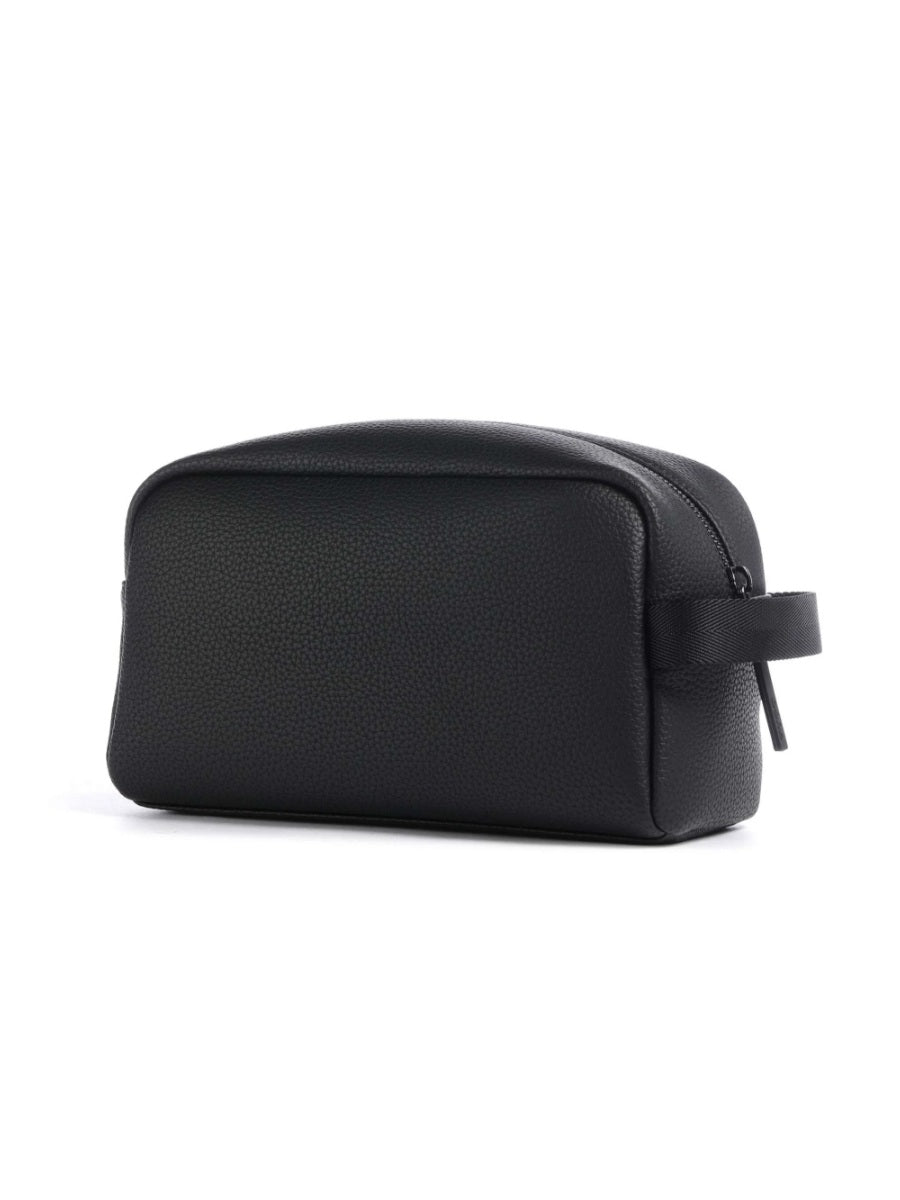 HUGO Wash Bag - Ethon 2.0HI_Washbag
