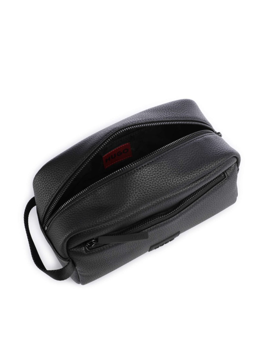 HUGO Wash Bag - Ethon 2.0HI_Washbag