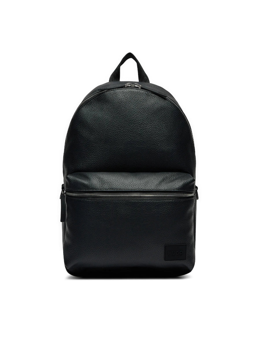 HUGO Backpack - Ethon 2.0HI_Bckpck N