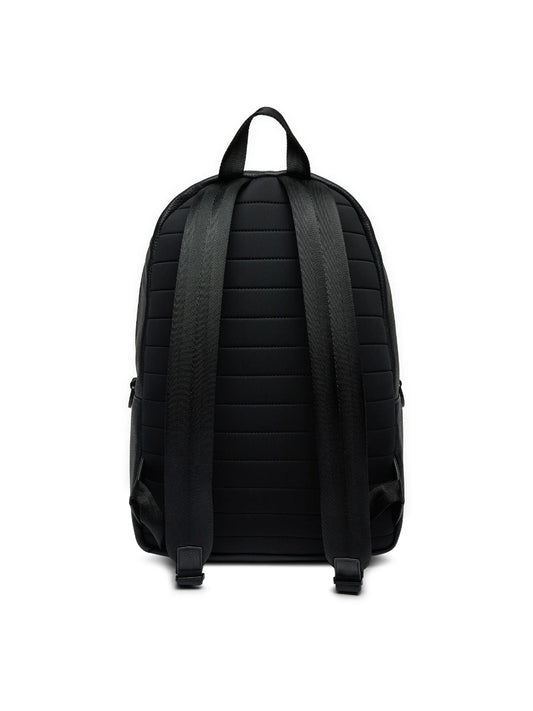 HUGO Backpack - Ethon 2.0HI_Bckpck N
