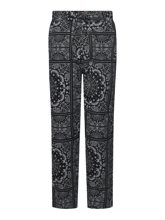 HUGO Pyjama Set - Athens