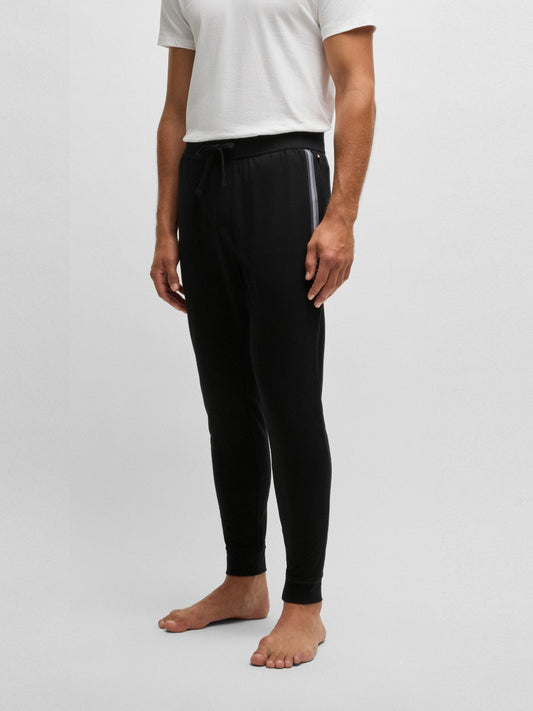 BOSS Loungewear Pant - Authentic Pant