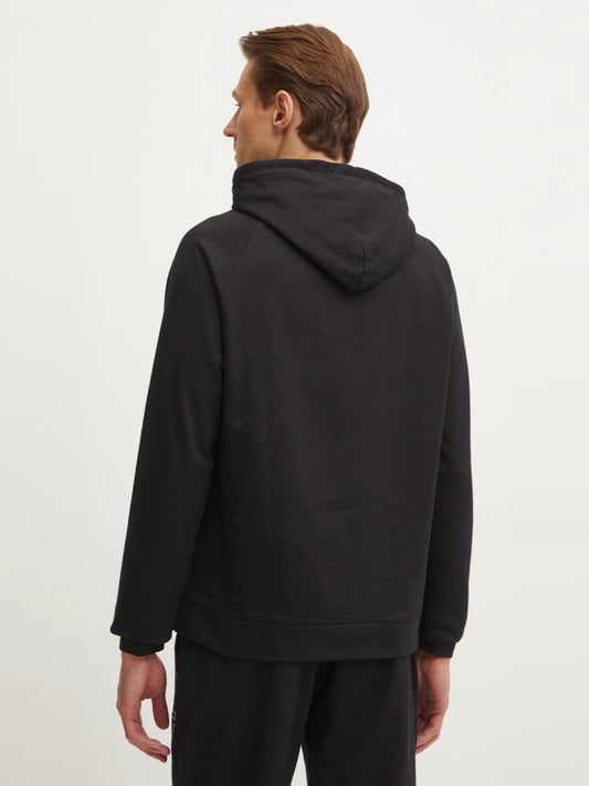 BOSS Loungewear Sweatshirt - Authentic Hoodie