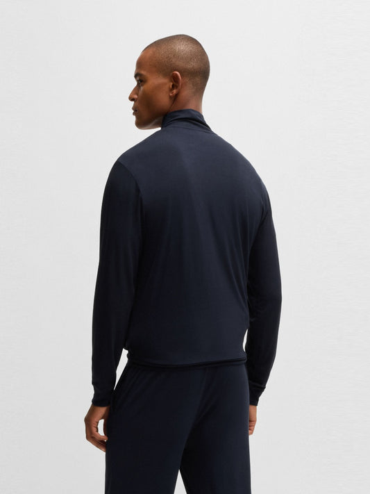 BOSS Tracksuit Set - Bamboo Long Set