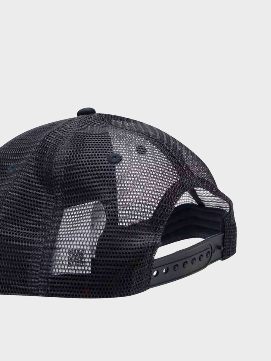 HUGO Baseball Cap - Marsel-Trucker