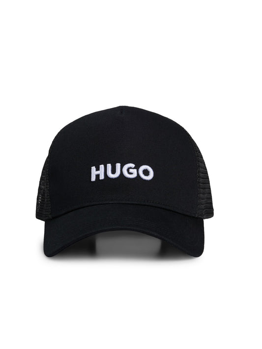 HUGO Trucker Cap - Marsel