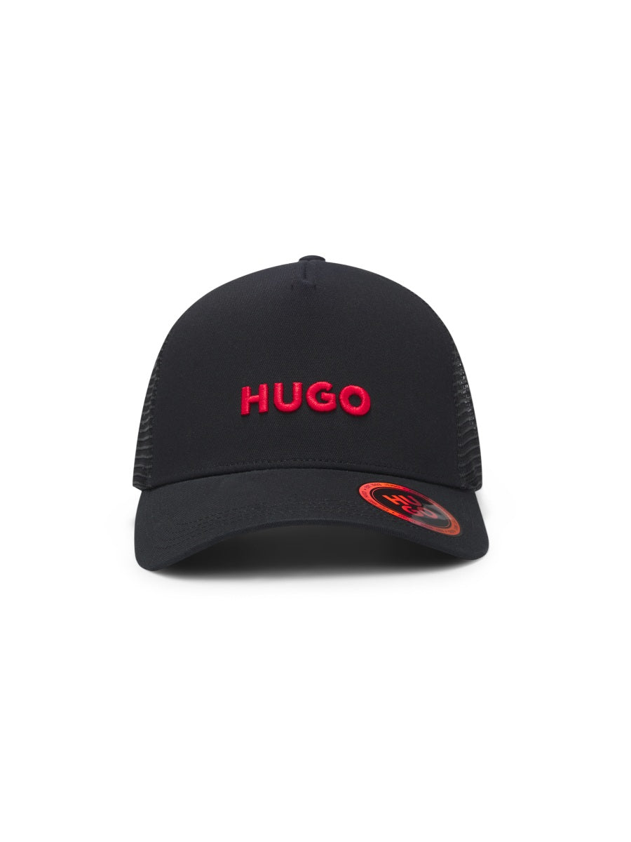 HUGO Trucker Cap - Marsel