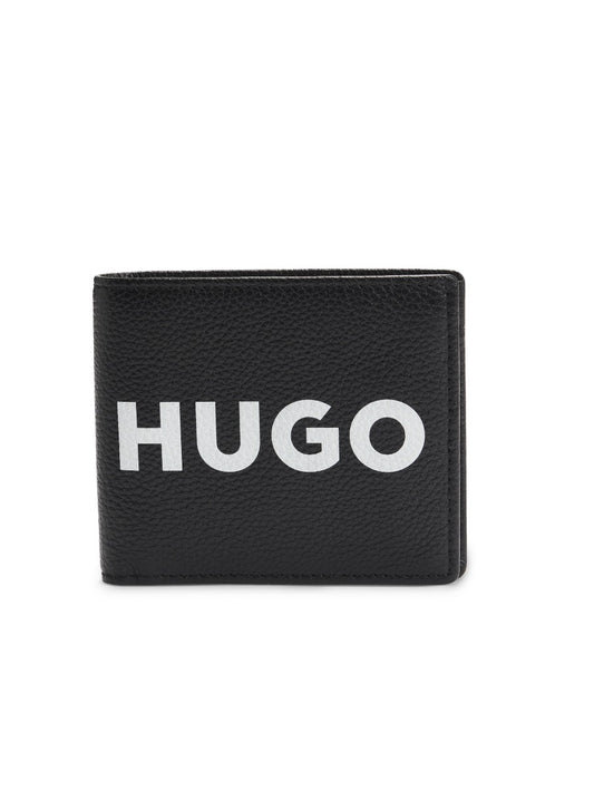 HUGO Wallet - Malick_4cc coin