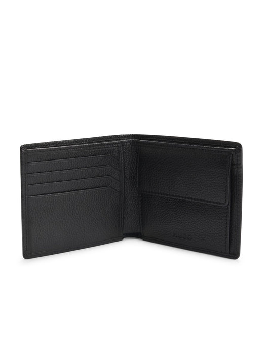 HUGO Wallet - Malick_4cc coin