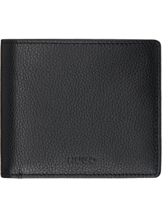 HUGO Wallet - Subway_8 cc