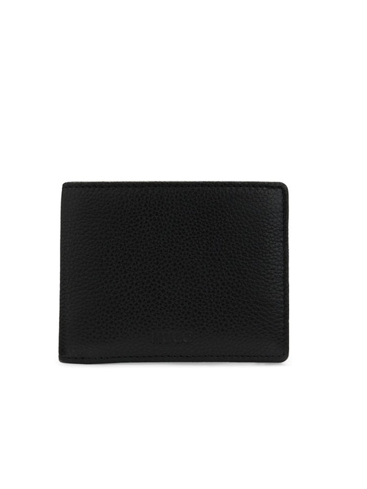 HUGO Wallet -  Subway_6 cc