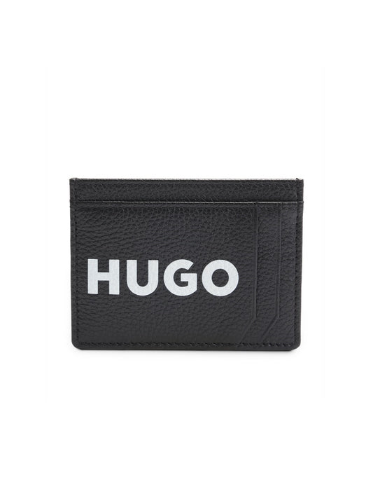 HUGO Card Holder - Malick