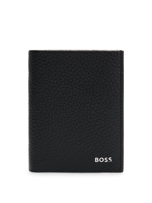 BOSS Card Holder -  Crosstown_Bifold